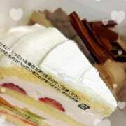 ヒメ日記 2025/04/11 11:45 投稿 ちさ アリスカフェ