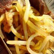 ヒメ日記 2025/04/14 05:00 投稿 ちさ アリスカフェ