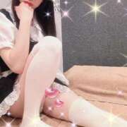 ヒメ日記 2025/04/15 16:00 投稿 ちさ アリスカフェ