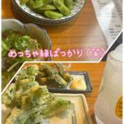 ヒメ日記 2025/04/17 15:00 投稿 ちさ アリスカフェ