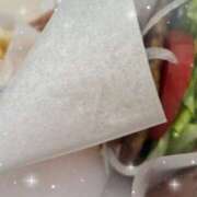 ヒメ日記 2025/04/18 09:00 投稿 ちさ アリスカフェ