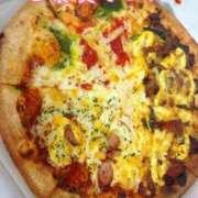 ヒメ日記 2025/04/20 20:00 投稿 ちさ アリスカフェ