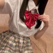 ヒメ日記 2025/04/21 07:00 投稿 ちさ アリスカフェ