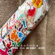 ヒメ日記 2025/04/22 10:00 投稿 ちさ アリスカフェ