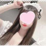 ヒメ日記 2025/04/25 15:15 投稿 ちさ アリスカフェ