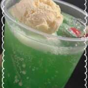 ヒメ日記 2025/04/26 19:15 投稿 ちさ アリスカフェ