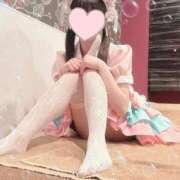 ヒメ日記 2025/04/27 13:00 投稿 ちさ アリスカフェ