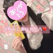 ヒメ日記 2025/04/28 16:31 投稿 ちさ アリスカフェ