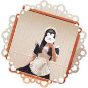 ヒメ日記 2025/04/28 20:00 投稿 ちさ アリスカフェ