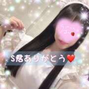 ヒメ日記 2025/04/29 12:01 投稿 ちさ アリスカフェ