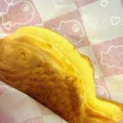 ヒメ日記 2025/05/02 19:00 投稿 ちさ アリスカフェ