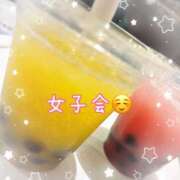 ヒメ日記 2025/05/03 20:00 投稿 ちさ アリスカフェ