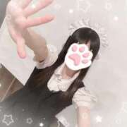 ヒメ日記 2025/05/04 07:00 投稿 ちさ アリスカフェ