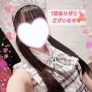 ヒメ日記 2025/05/06 12:08 投稿 ちさ アリスカフェ