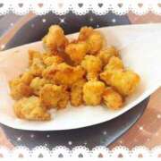 ヒメ日記 2025/05/07 12:05 投稿 ちさ アリスカフェ