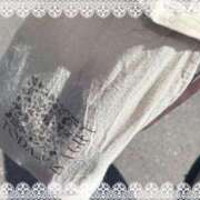 ヒメ日記 2025/05/08 18:30 投稿 ちさ アリスカフェ