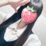 ヒメ日記 2025/05/09 12:15 投稿 ちさ アリスカフェ