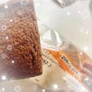 ヒメ日記 2025/05/11 09:15 投稿 ちさ アリスカフェ