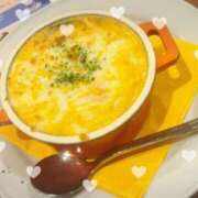 ヒメ日記 2025/05/11 20:30 投稿 ちさ アリスカフェ