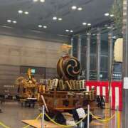 ヒメ日記 2025/05/12 17:02 投稿 ちさ アリスカフェ