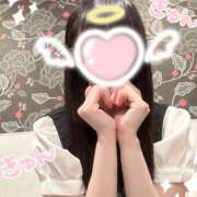 ヒメ日記 2025/05/19 12:01 投稿 ちさ アリスカフェ