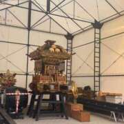 ヒメ日記 2025/05/21 21:45 投稿 ちさ アリスカフェ