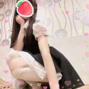 ヒメ日記 2025/05/26 21:00 投稿 ちさ アリスカフェ