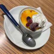 ヒメ日記 2025/05/27 11:00 投稿 ちさ アリスカフェ