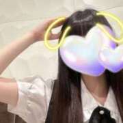 ヒメ日記 2025/05/30 15:55 投稿 ちさ アリスカフェ