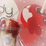 ヒメ日記 2025/06/01 11:45 投稿 ちさ アリスカフェ