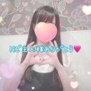 ヒメ日記 2025/06/04 09:00 投稿 ちさ アリスカフェ