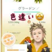 ヒメ日記 2025/06/10 13:45 投稿 ちさ アリスカフェ