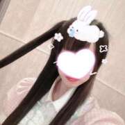 ヒメ日記 2025/06/19 16:30 投稿 ちさ アリスカフェ