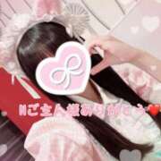 ヒメ日記 2025/06/22 07:00 投稿 ちさ アリスカフェ