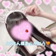 ヒメ日記 2025/06/22 15:00 投稿 ちさ アリスカフェ