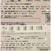 ヒメ日記 2025/06/26 19:30 投稿 ちさ アリスカフェ