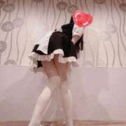 ヒメ日記 2025/06/28 08:00 投稿 ちさ アリスカフェ