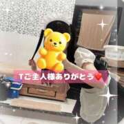 ヒメ日記 2025/06/30 12:16 投稿 ちさ アリスカフェ