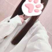 ヒメ日記 2025/07/05 08:00 投稿 ちさ アリスカフェ