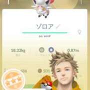 ヒメ日記 2025/07/08 22:45 投稿 ちさ アリスカフェ