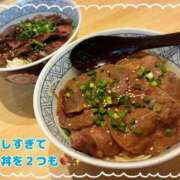 ヒメ日記 2025/07/09 09:00 投稿 ちさ アリスカフェ