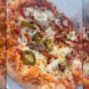 ヒメ日記 2025/07/10 05:00 投稿 ちさ アリスカフェ