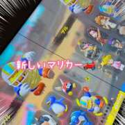 ヒメ日記 2025/07/12 11:00 投稿 ちさ アリスカフェ