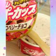 ヒメ日記 2025/07/14 15:30 投稿 ちさ アリスカフェ