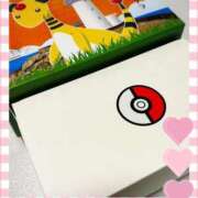 ヒメ日記 2025/07/14 20:15 投稿 ちさ アリスカフェ