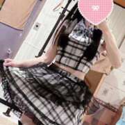 ヒメ日記 2025/07/15 06:10 投稿 ちさ アリスカフェ