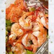 ヒメ日記 2025/07/18 19:31 投稿 ちさ アリスカフェ