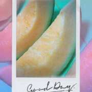 ヒメ日記 2025/07/25 12:15 投稿 ちさ アリスカフェ