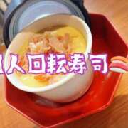 ヒメ日記 2025/08/02 13:00 投稿 ちさ アリスカフェ