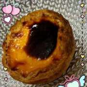 ヒメ日記 2025/08/04 21:30 投稿 ちさ アリスカフェ